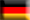 Weiter zur Olympicteam-Seite in deutsch.