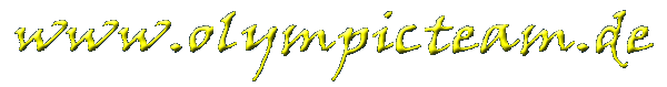 www.olympicteam.de
