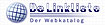 de-linkliste.de