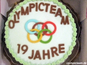 100_2790.jpg