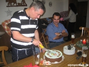 100_2793.jpg
