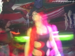 jpk06_7053_g.jpg
