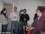 img_3542.jpg