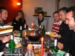 img_3552.jpg