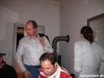 img_3569.jpg