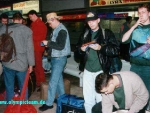 lan001.jpg