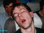 lan003.jpg