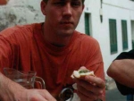 lan005.jpg