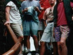 lan010.jpg