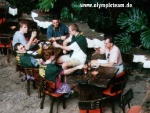 lan011.jpg