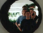 lan015.jpg