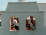 lan016.jpg