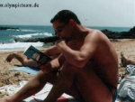 lan019.jpg