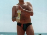 lan020.jpg