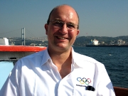KB Heiko