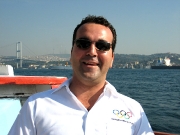 KB Serdar