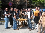 Sevilla 2004