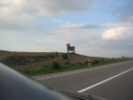 img_4168.jpg