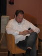 img_4171.jpg