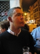 img_4175.jpg