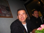 100_2377.jpg